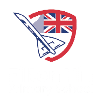 Filton Hill Primary School logo