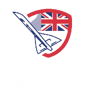 Filton Hill Primary School logo