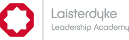 Laisterdyke Leadership Academy logo