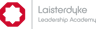 Laisterdyke Leadership Academy logo
