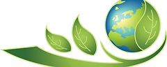Crigglestone Dane Royd Junior and Infant School logo