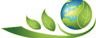 Crigglestone Dane Royd Junior and Infant School logo