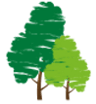 Elm Court School logo