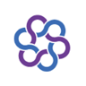 Ash Croft Primary Academy logo