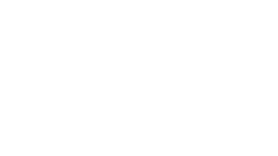 Ballard School logo