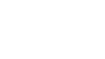 Ballard School logo