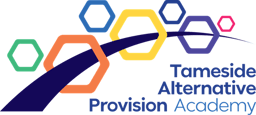 Tameside Alternative Provision Academy logo