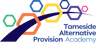 Tameside Alternative Provision Academy logo