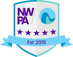 North Worcester Primary School logo