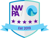 North Worcester Primary School logo