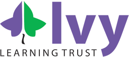 Watchlytes Primary School logo
