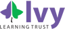 Watchlytes Primary School logo