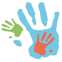 Washwood Heath Nursery School logo