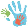Washwood Heath Nursery School logo