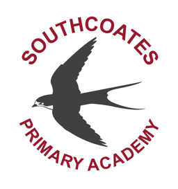 Southcoates Primary Academy logo