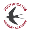 Southcoates Primary Academy logo