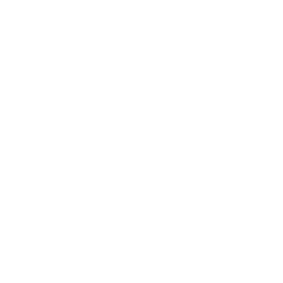 Risedale School logo