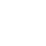 Risedale School logo