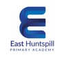 East Huntspill Primary Academy logo