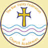 Castle Acre Church of England Primary Academy logo