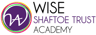 Shaftoe Trust Academy logo