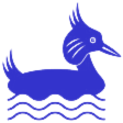 Tattingstone Church of England Voluntary Controlled Primary School logo