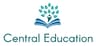 Central Education Ltd logo