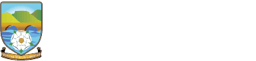 Settle College logo