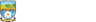 Settle College logo