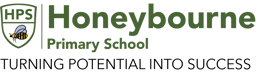 Honeybourne Primary Academy logo