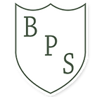 Stanley Burnside Primary School logo