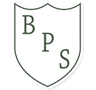 Stanley Burnside Primary School logo