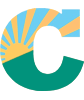 Campsbourne Junior School logo