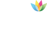 Leiston Primary School logo