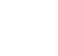 Collaton St Mary Church of England Primary School logo