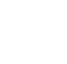Collaton St Mary Church of England Primary School logo