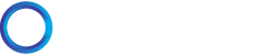 The Oldham College logo