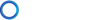 The Oldham College logo