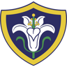 St Mary's Infants' School logo
