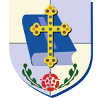 St John's Catholic Primary School, Burscough logo