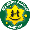 Norbreck Primary Academy logo