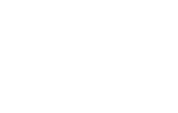 Oatlands School logo