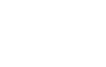 Oatlands School logo