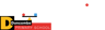 Duncombe Primary School logo