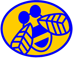 Wheatcroft Primary School logo