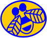 Wheatcroft Primary School logo