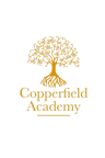 Copperfield Academy logo