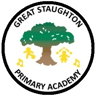 Great Staughton Primary Academy logo
