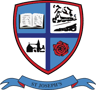 St Joseph's Catholic Primary School, Wrightington logo