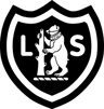 Lapworth CofE Primary School logo